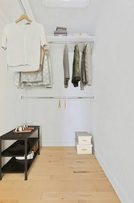 29 Beekman St #31T, New York, NY 10038 - Apartment for Rent - Image 4