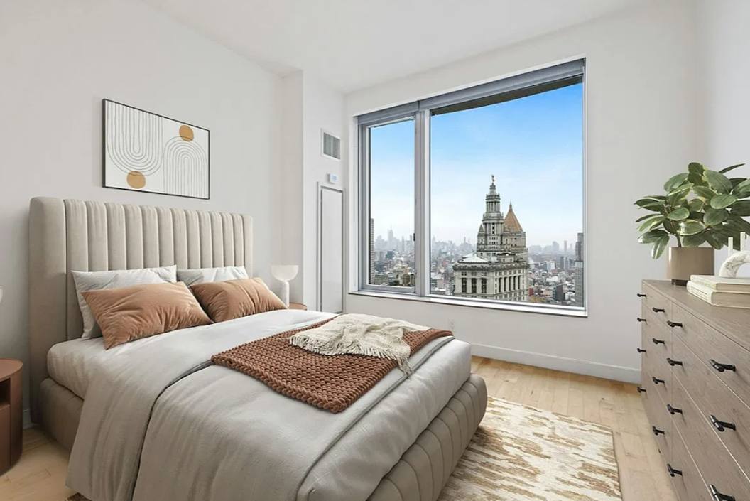 29 Beekman St #31T, New York, NY 10038 - Apartment for Rent - Image 3