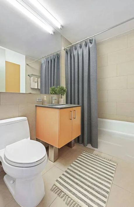 29 Beekman St #31T, New York, NY 10038 - Apartment for Rent - Image 7