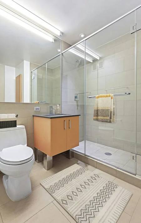 29 Beekman St #31T, New York, NY 10038 - Apartment for Rent - Image 5