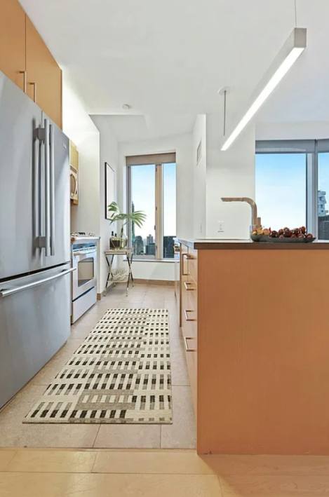29 Beekman St #31T, New York, NY 10038 - Apartment for Rent - Image 2