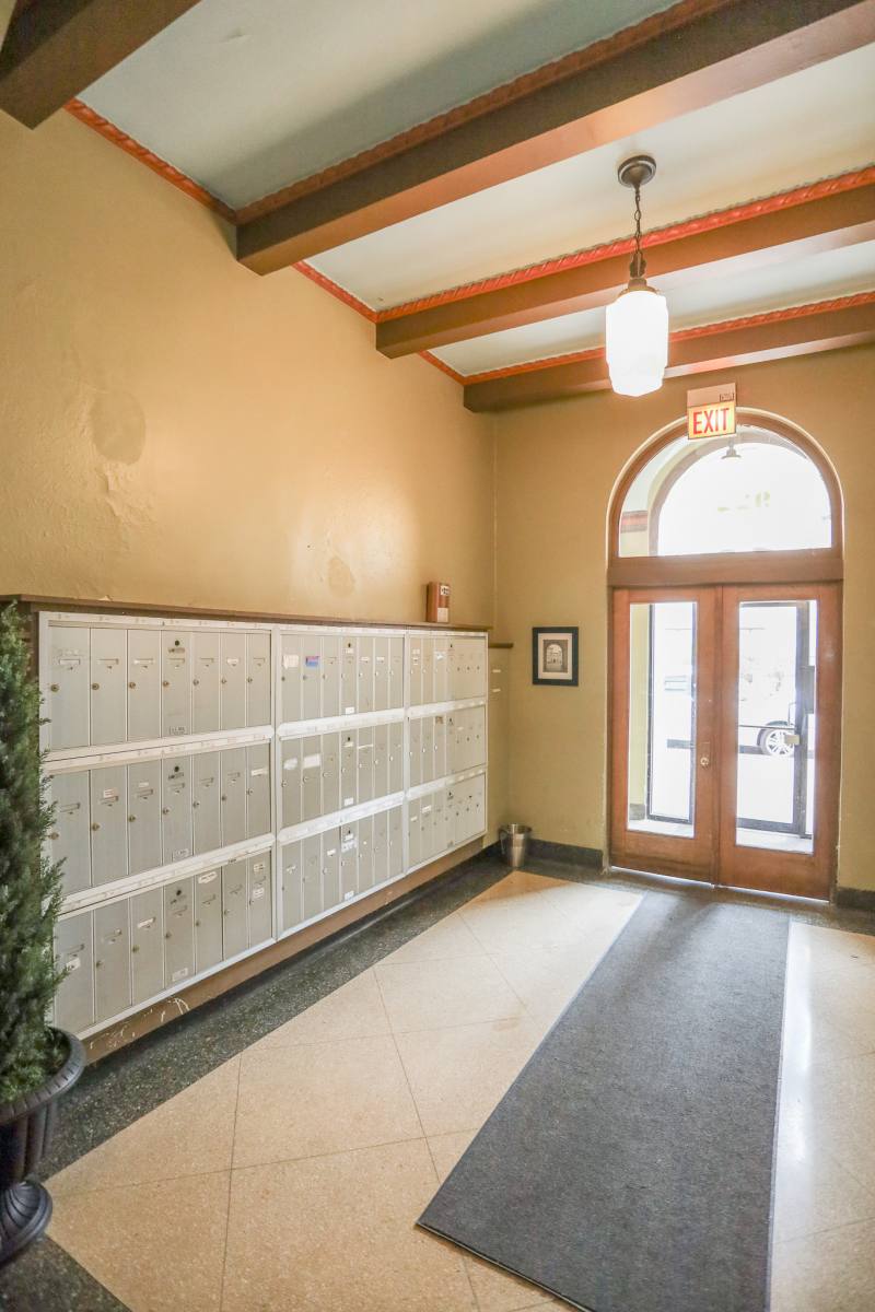 922 Eastwood #509, Chicago, IL 60640 - Apartment for Rent - Image 7