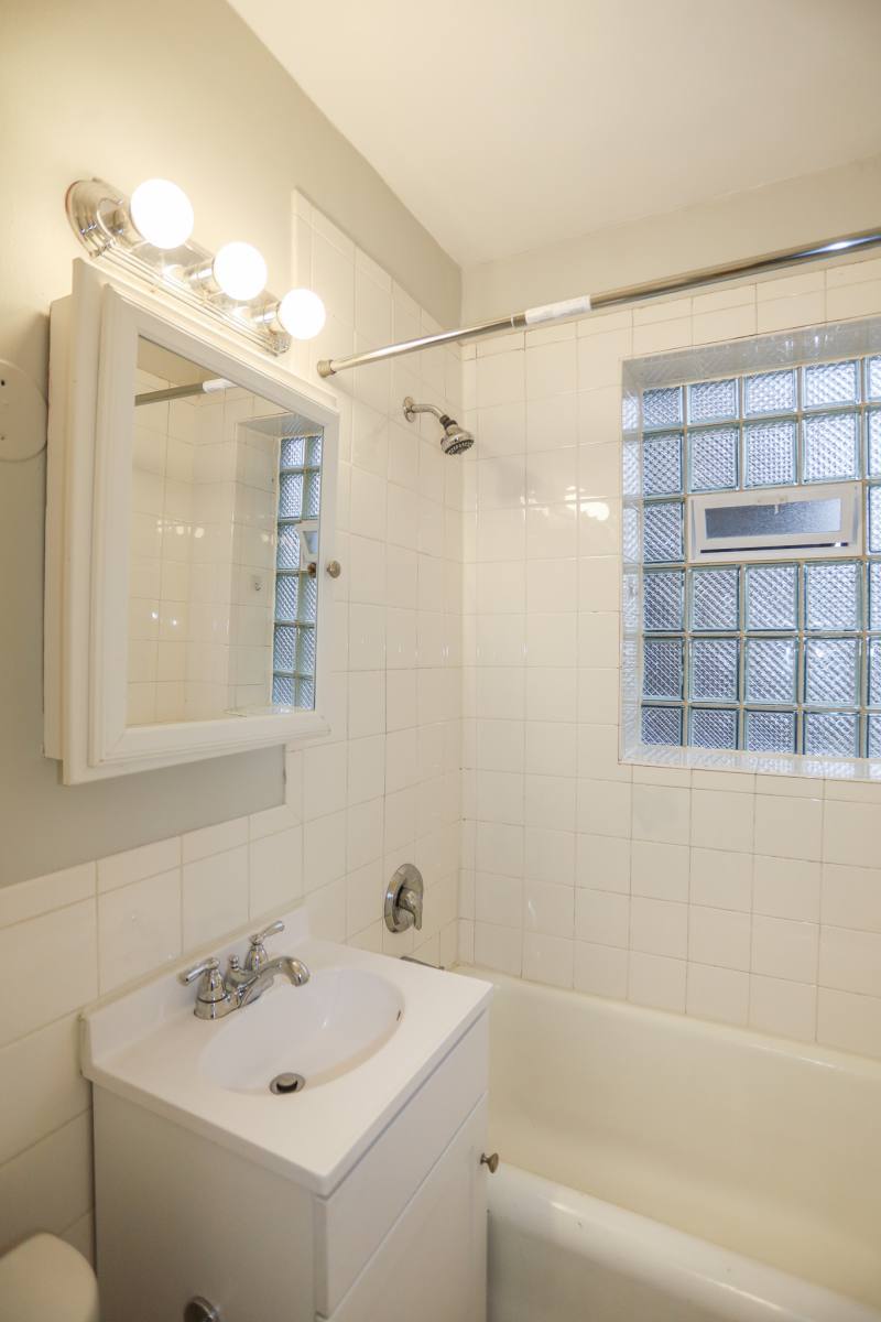 922 Eastwood #509, Chicago, IL 60640 - Apartment for Rent - Image 4