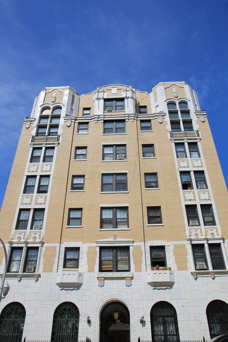 922 Eastwood #509, Chicago, IL 60640 - Apartment for Rent - Image 6