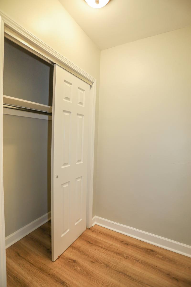 922 Eastwood #509, Chicago, IL 60640 - Apartment for Rent - Image 5