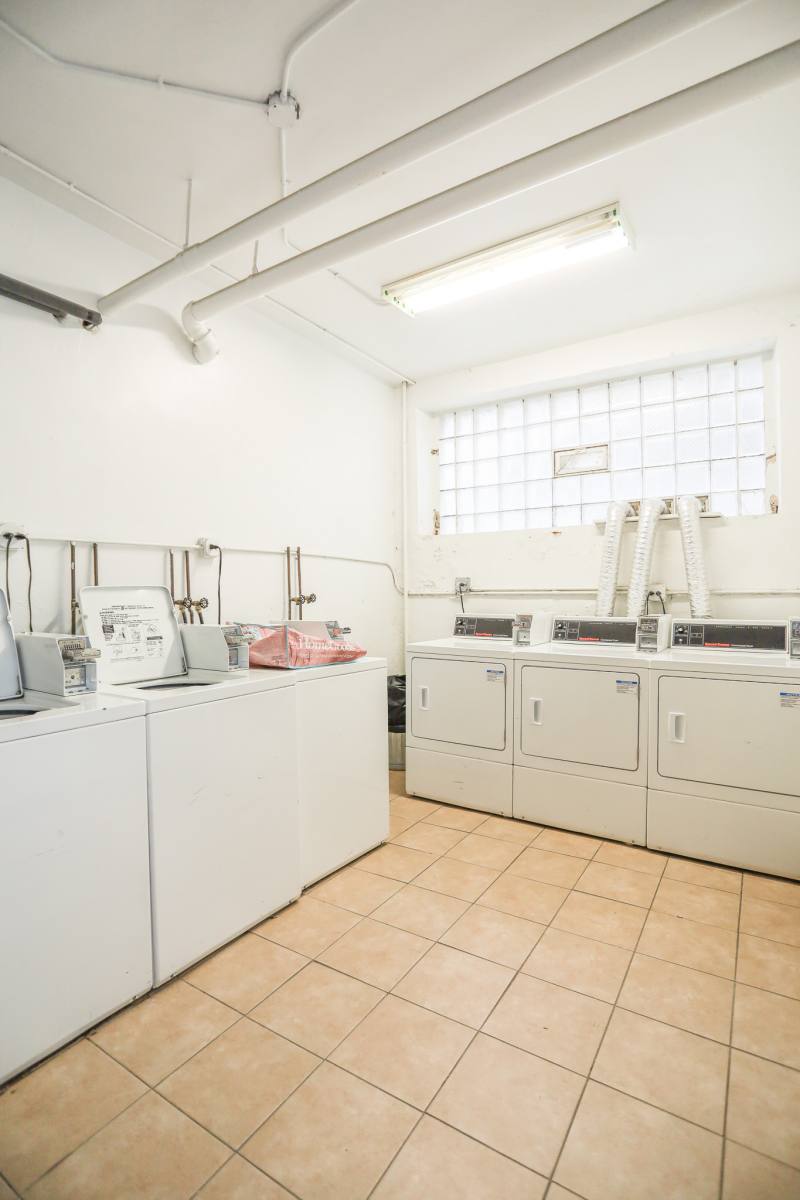 922 Eastwood #509, Chicago, IL 60640 - Apartment for Rent - Image 8