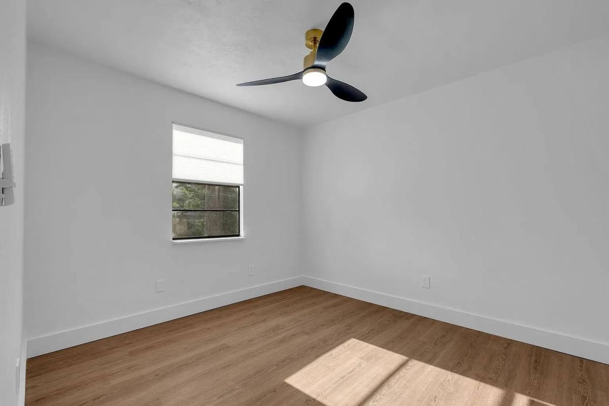 5752 Cypress Circle, Tallahassee, FL 32303 - Apartment for Rent - Image 10