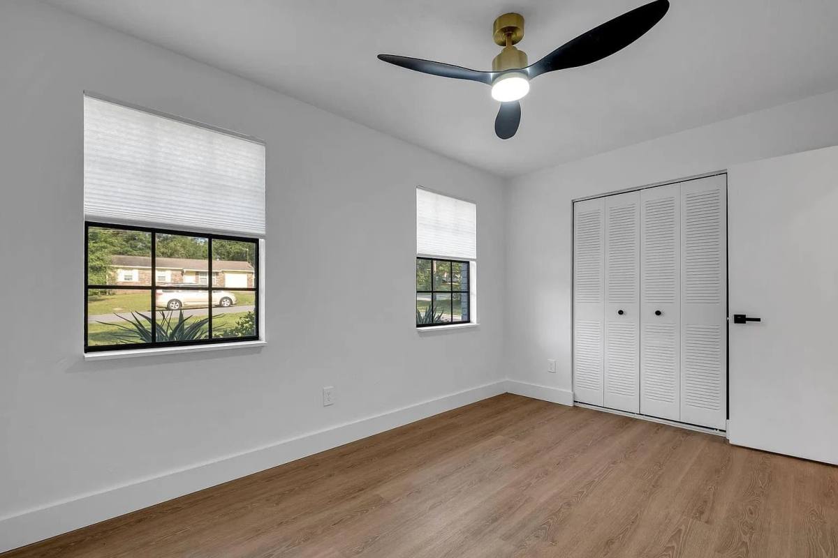 5752 Cypress Circle, Tallahassee, FL 32303 - Apartment for Rent - Image 9