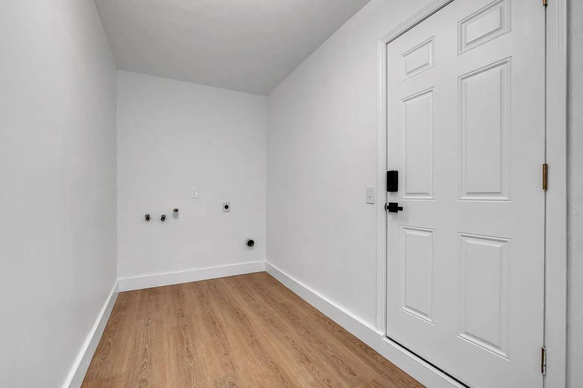 5752 Cypress Circle, Tallahassee, FL 32303 - Apartment for Rent - Image 7