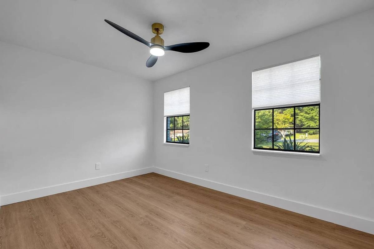 5752 Cypress Circle, Tallahassee, FL 32303 - Apartment for Rent - Image 8