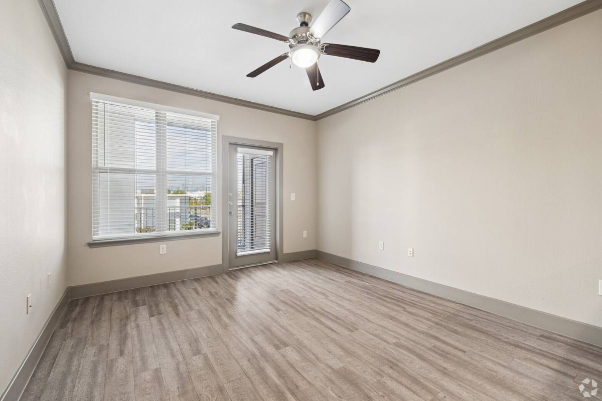 6520 Jamail Dr #OW1, Houston, TX 77023 - Apartment for Rent - Image 3