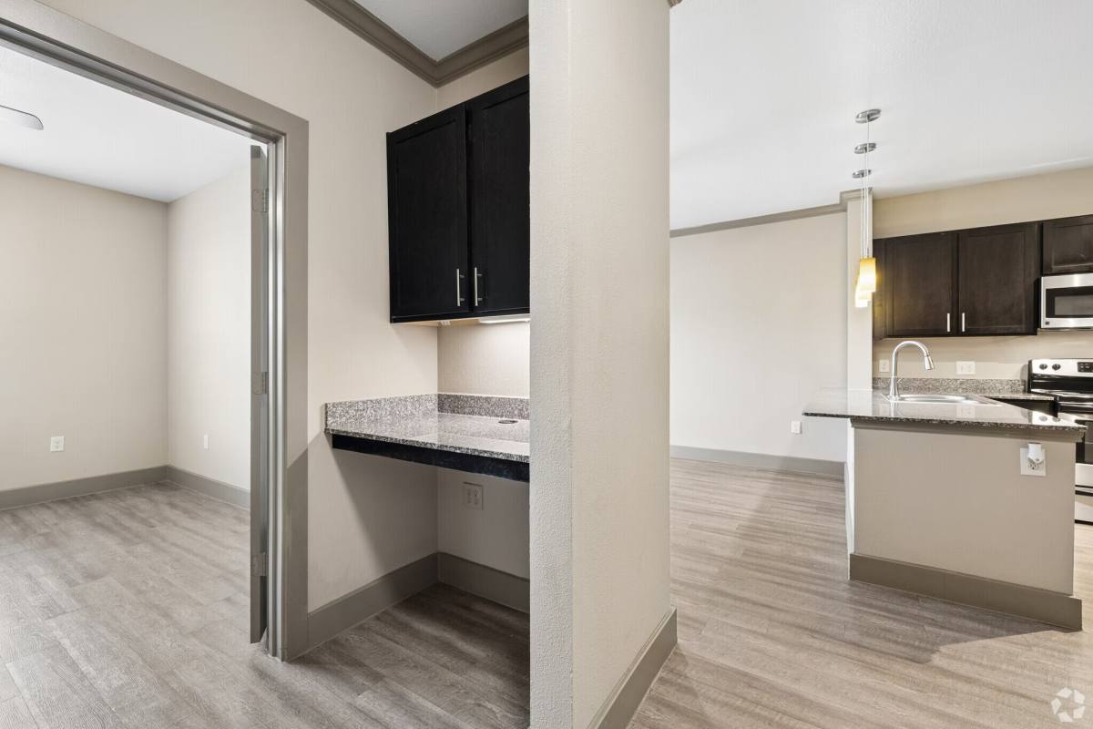 6520 Jamail Dr #OW1, Houston, TX 77023 - Apartment for Rent - Image 6