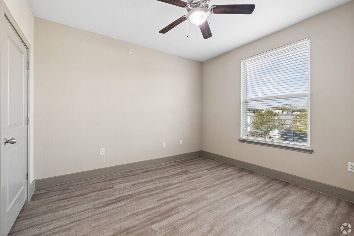 6520 Jamail Dr #OW1, Houston, TX 77023 - Apartment for Rent - Image 4