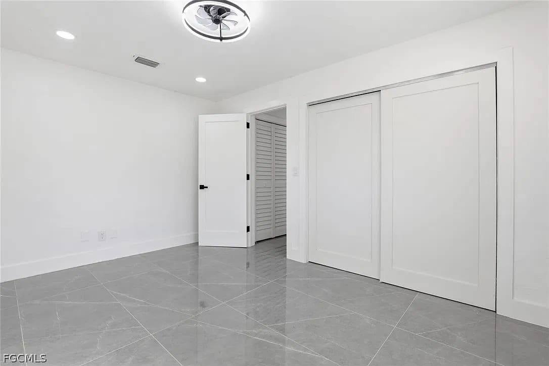 3420 SE 4th Place, Cape Coral, FL 33904 - Apartment for Rent - Image 6