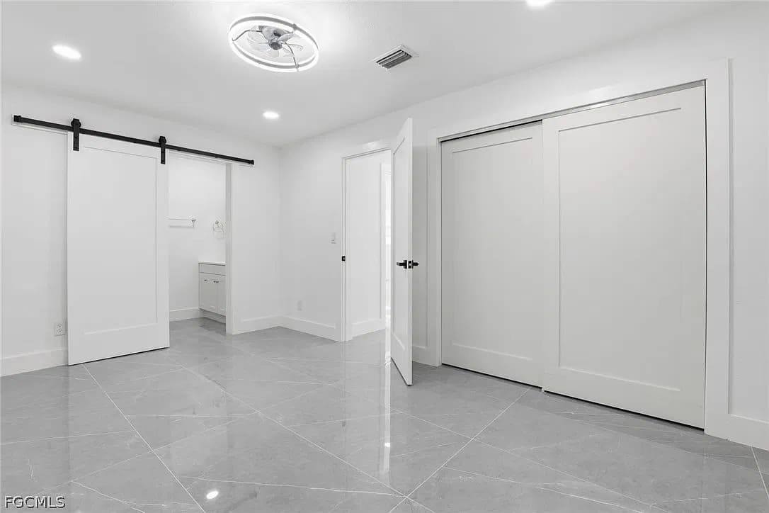 3420 SE 4th Place, Cape Coral, FL 33904 - Apartment for Rent - Image 5