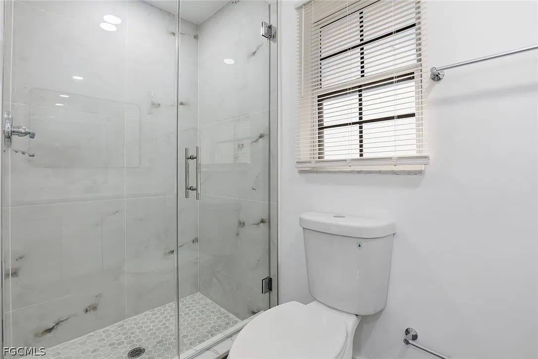 3420 SE 4th Place, Cape Coral, FL 33904 - Apartment for Rent - Image 9