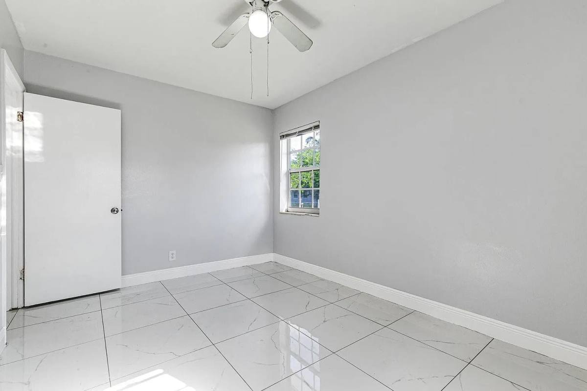 1406 NW 11th St, Fort Lauderdale, FL 33311 - Apartment for Rent - Image 4
