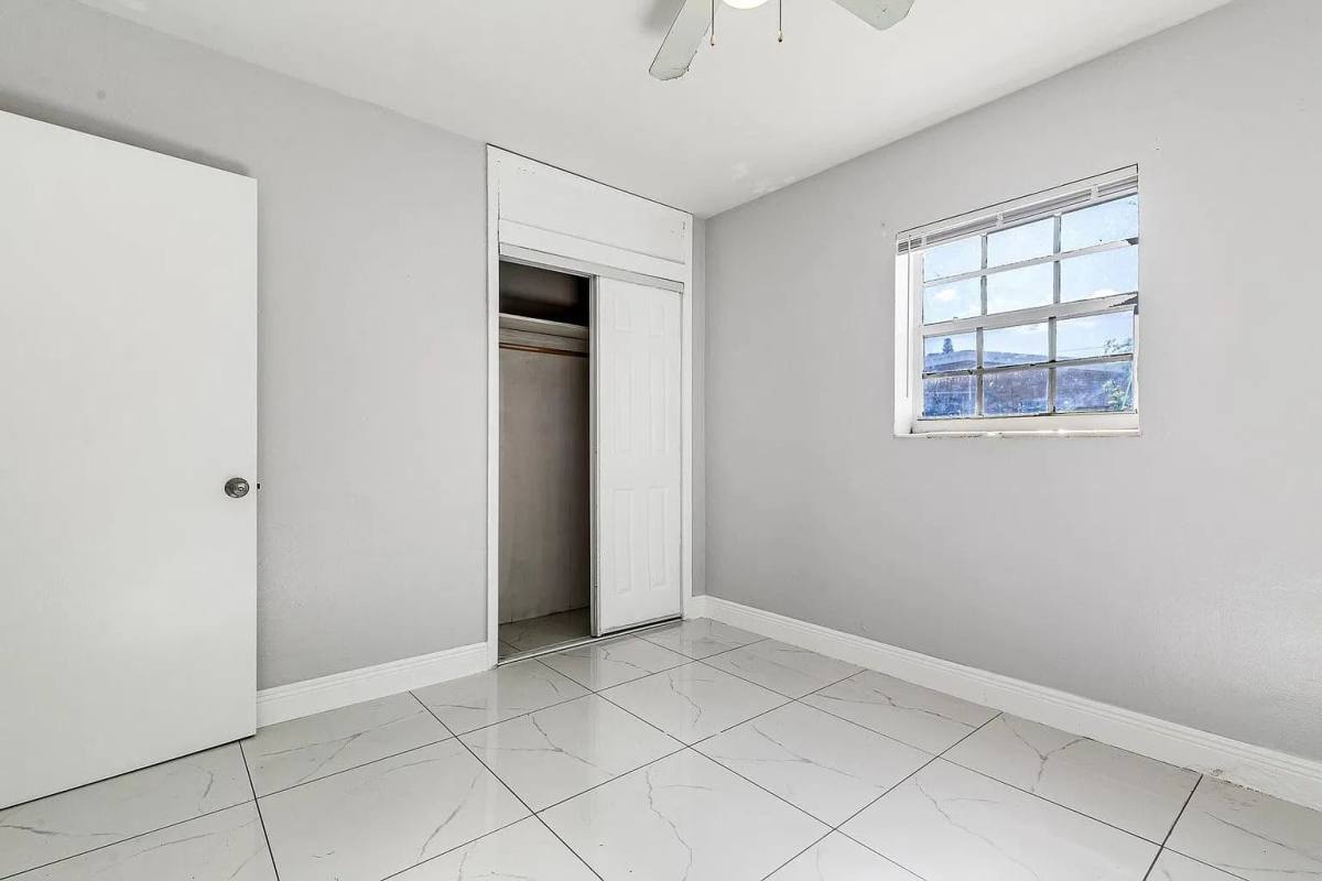 1406 NW 11th St, Fort Lauderdale, FL 33311 - Apartment for Rent - Image 7