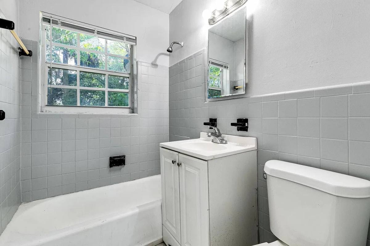 1406 NW 11th St, Fort Lauderdale, FL 33311 - Apartment for Rent - Image 6