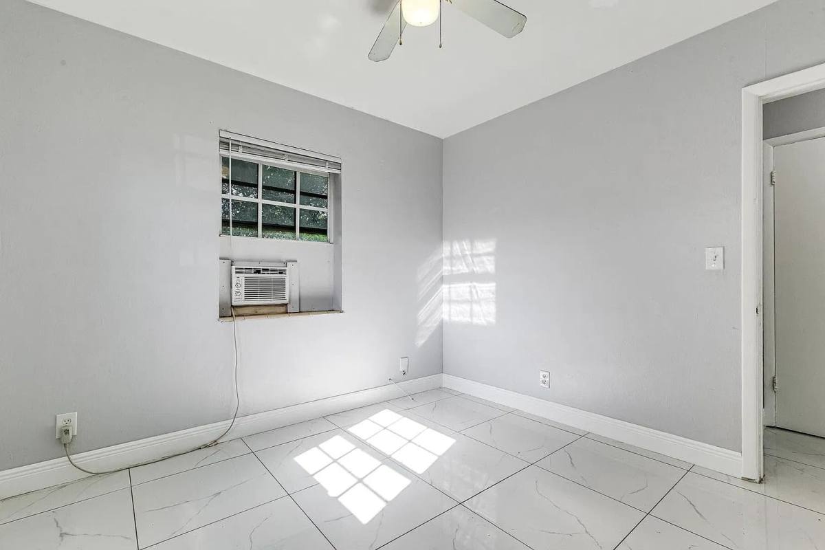 1406 NW 11th St, Fort Lauderdale, FL 33311 - Apartment for Rent - Image 9