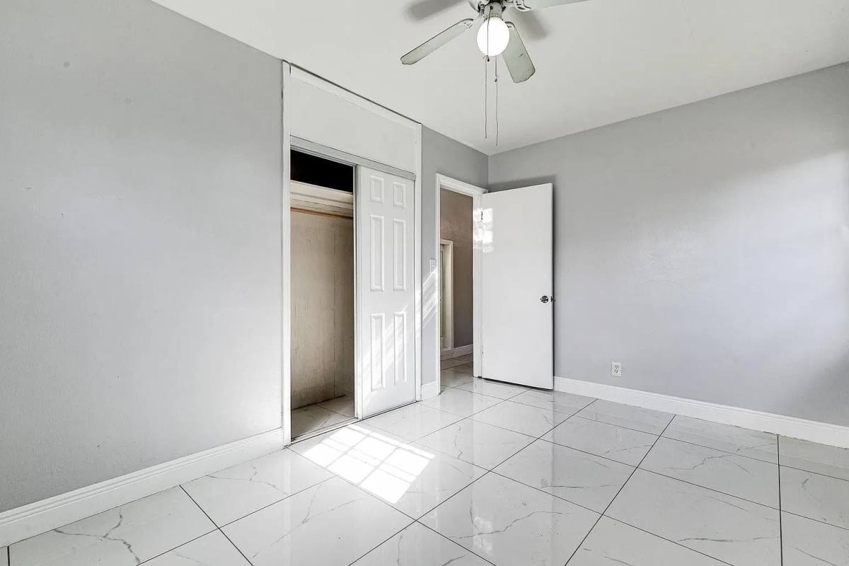 1406 NW 11th St, Fort Lauderdale, FL 33311 - Apartment for Rent - Image 5