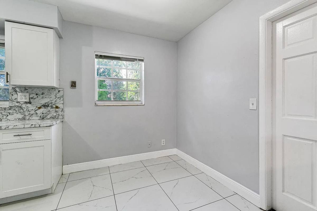1406 NW 11th St, Fort Lauderdale, FL 33311 - Apartment for Rent - Image 3