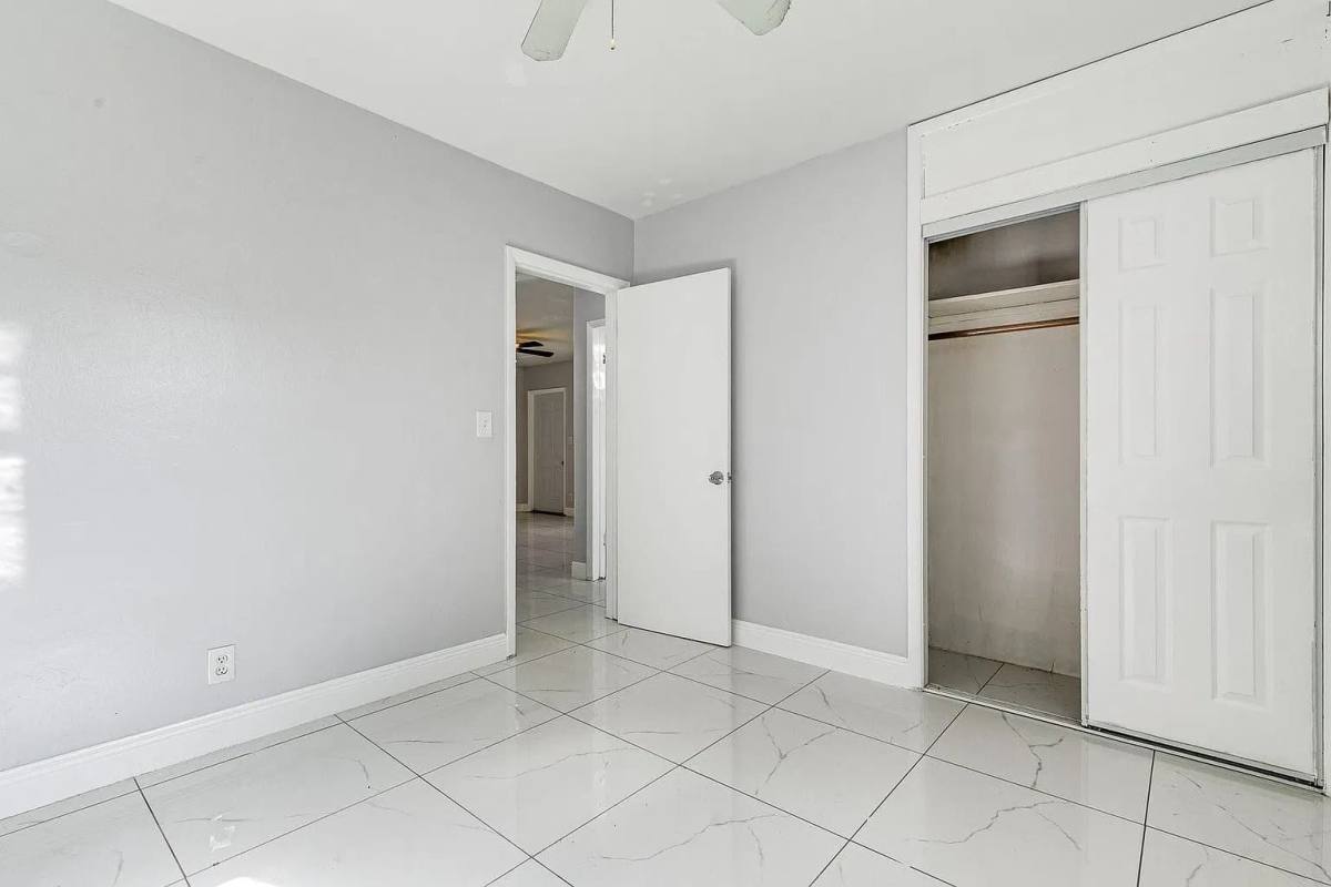 1406 NW 11th St, Fort Lauderdale, FL 33311 - Apartment for Rent - Image 8