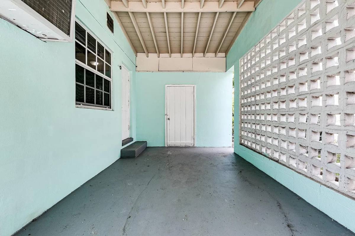 1406 NW 11th St, Fort Lauderdale, FL 33311 - Apartment for Rent - Image 10