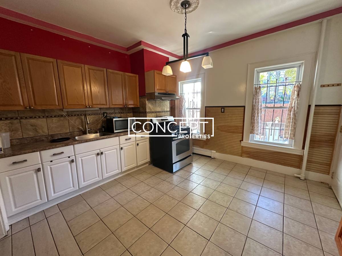 94 Copeland St #1, Roxbury, MA 02119 - Apartment for Rent - Image 5