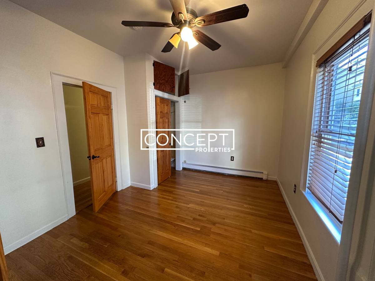 94 Copeland St #1, Roxbury, MA 02119 - Apartment for Rent - Image 7