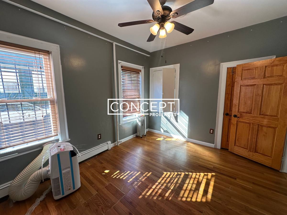 94 Copeland St #1, Roxbury, MA 02119 - Apartment for Rent - Image 10