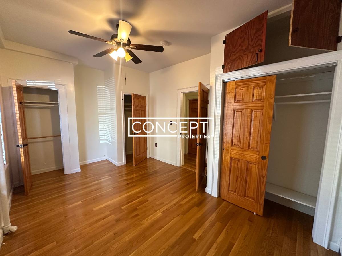 94 Copeland St #1, Roxbury, MA 02119 - Apartment for Rent - Image 8