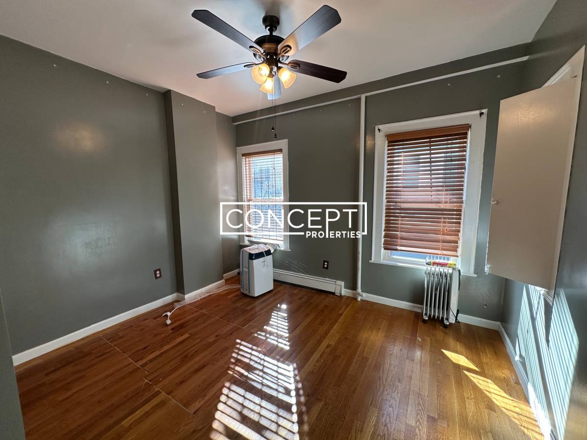 94 Copeland St #1, Roxbury, MA 02119 - Apartment for Rent - Image 9