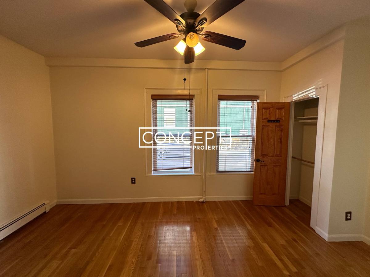94 Copeland St #1, Roxbury, MA 02119 - Apartment for Rent - Image 6