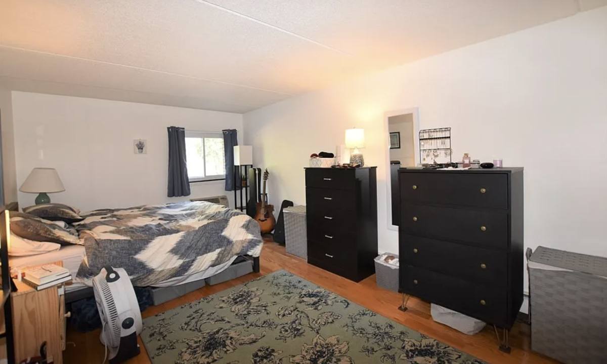 12 Ellery St #205, Cambridge, MA 02138 - Condo for Rent - Image 5