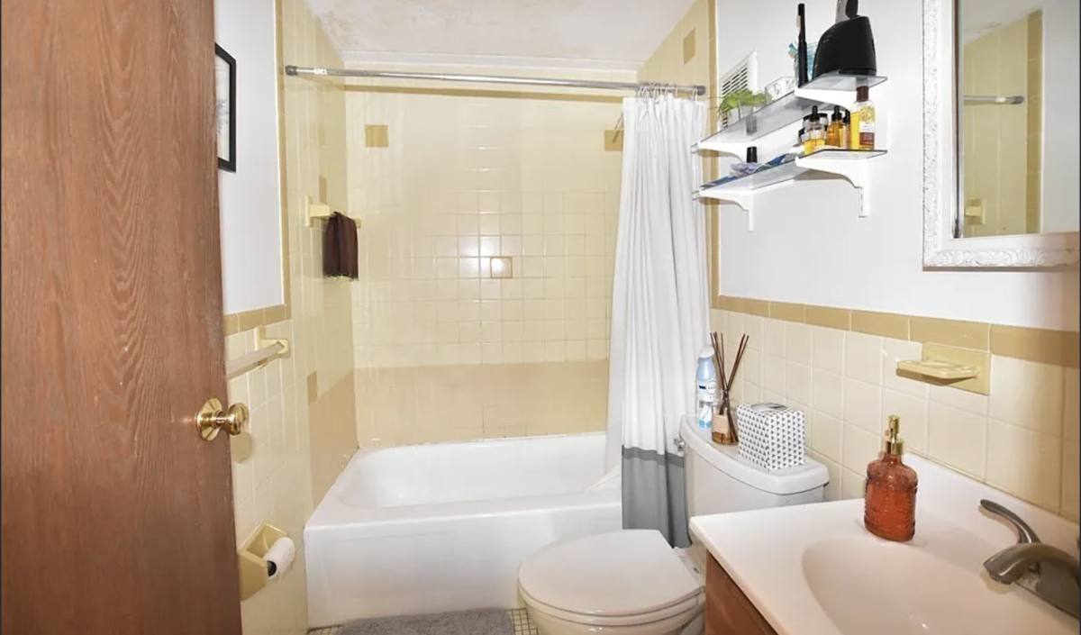 12 Ellery St #205, Cambridge, MA 02138 - Condo for Rent - Image 9