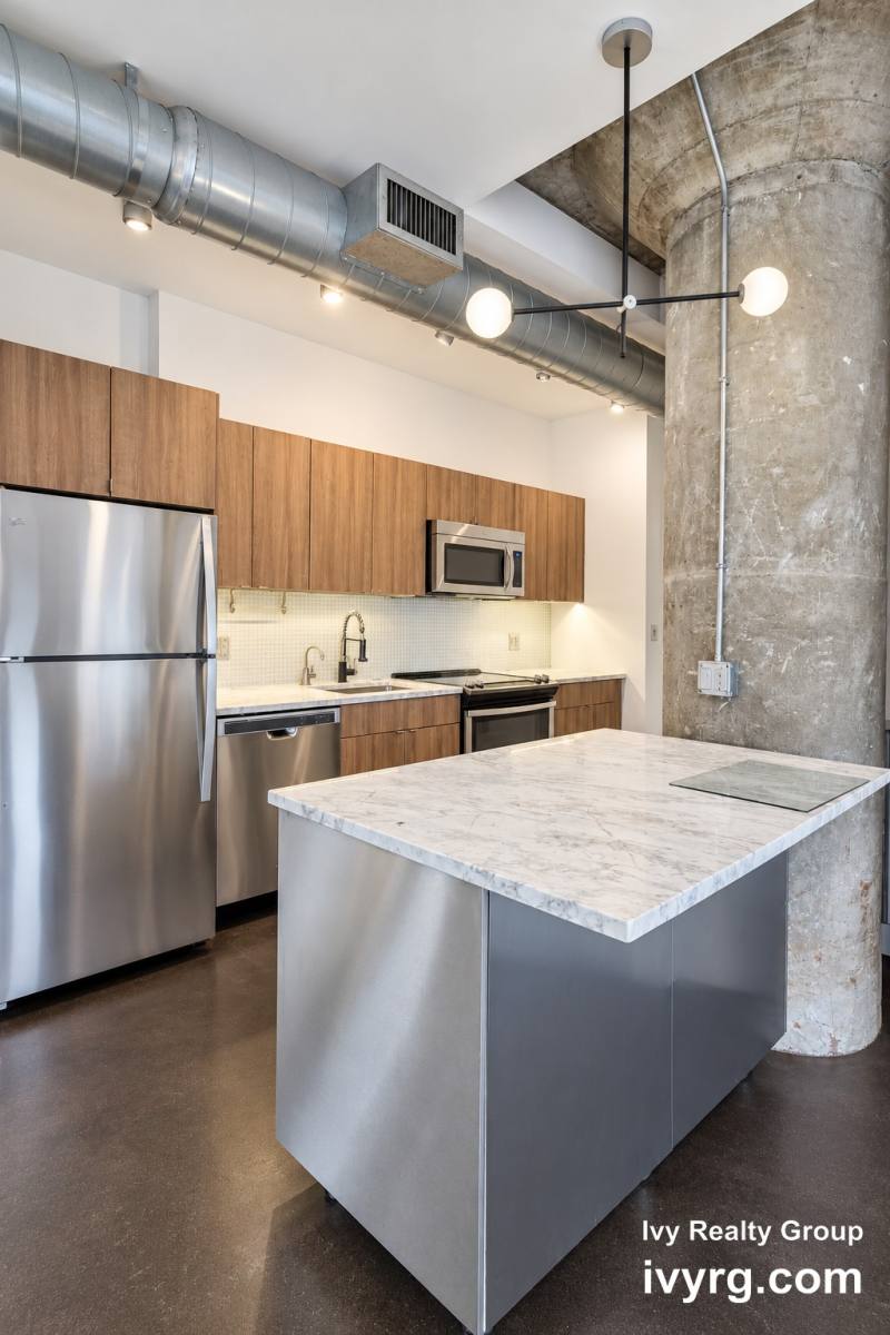9 Medford St #401, Somerville, MA 02143 - Apartment for Rent - Image 6