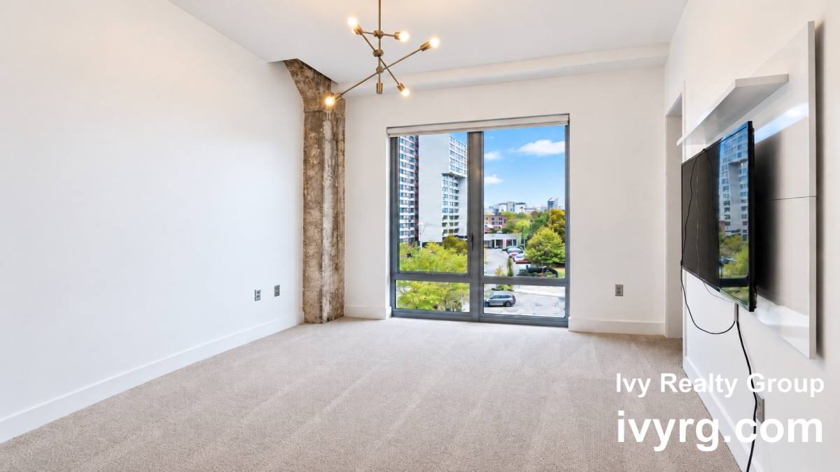 9 Medford St #401, Somerville, MA 02143 - Apartment for Rent - Image 9