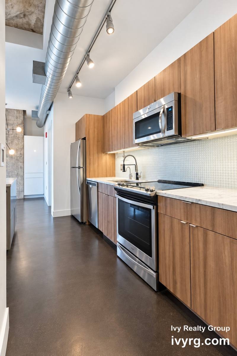 9 Medford St #401, Somerville, MA 02143 - Apartment for Rent - Image 7