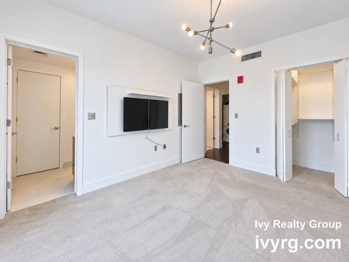 9 Medford St #401, Somerville, MA 02143 - Apartment for Rent - Image 10