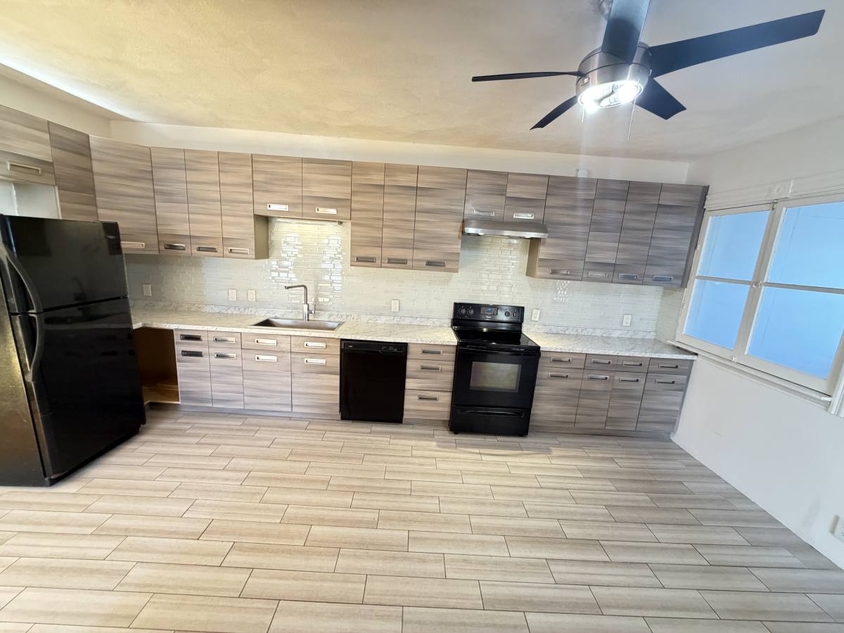 41 Temple #2, Somerville, MA 02145 - Apartment for Rent - Image 4