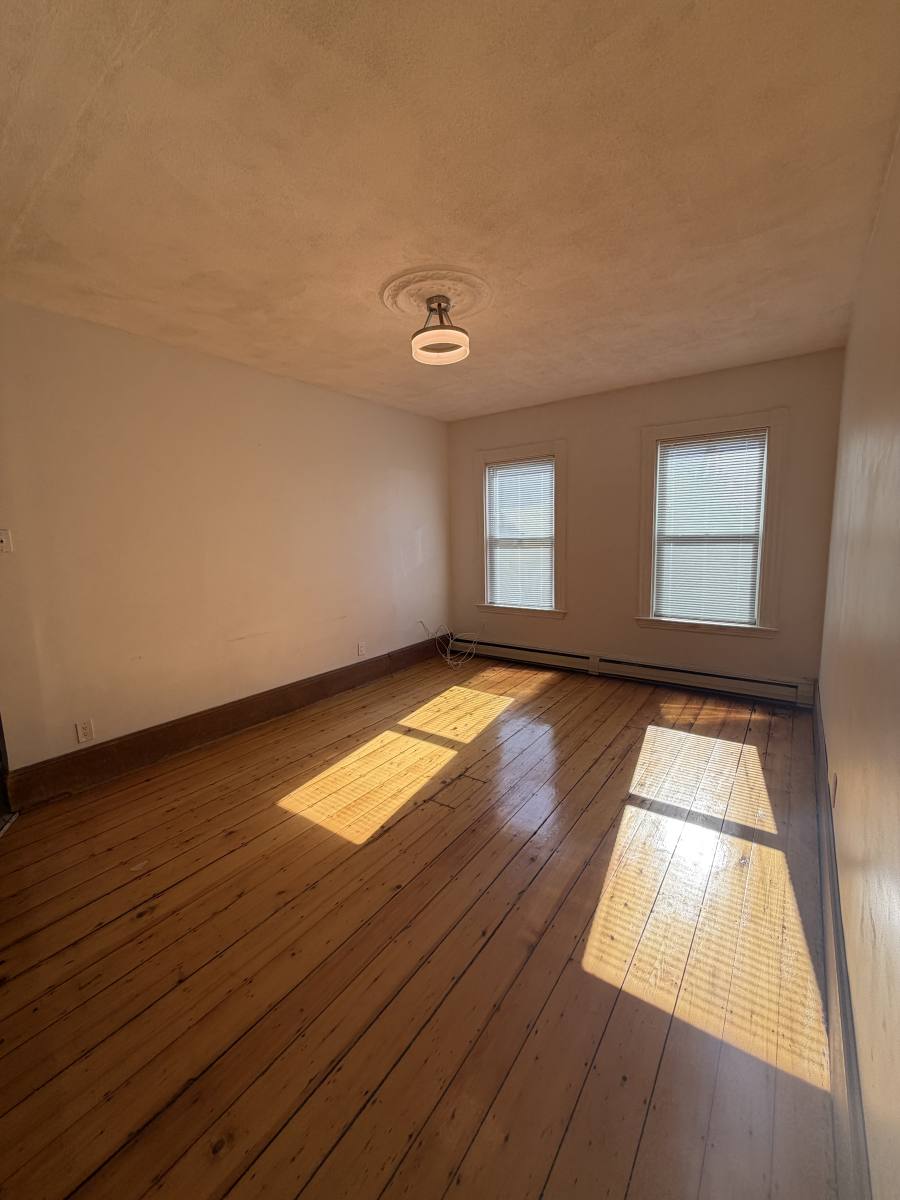 41 Temple #2, Somerville, MA 02145 - Apartment for Rent - Image 7