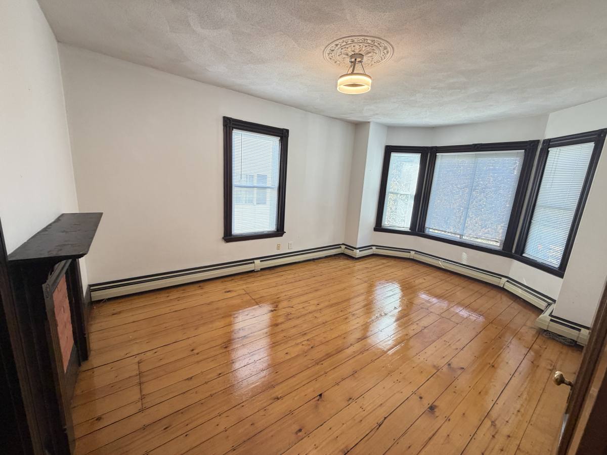 41 Temple #2, Somerville, MA 02145 - Apartment for Rent - Image 8