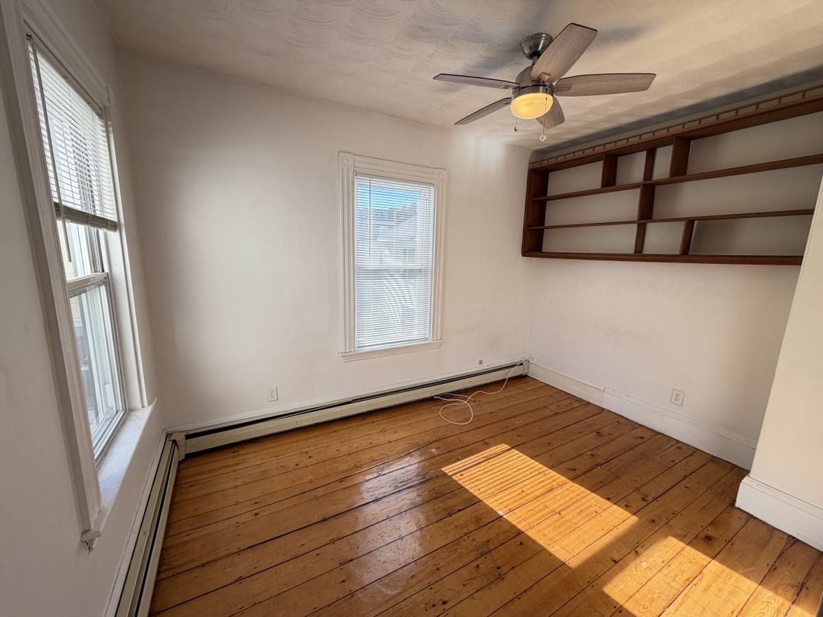 41 Temple #2, Somerville, MA 02145 - Apartment for Rent - Image 9