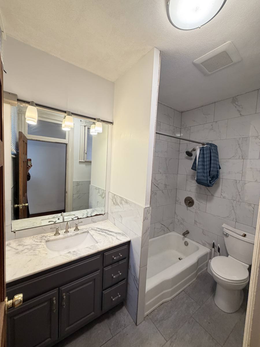 41 Temple #2, Somerville, MA 02145 - Apartment for Rent - Image 10