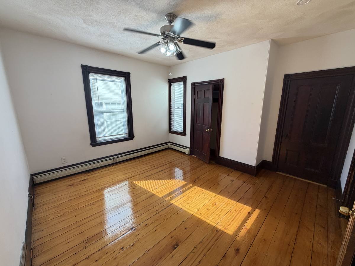 41 Temple #2, Somerville, MA 02145 - Apartment for Rent - Image 6