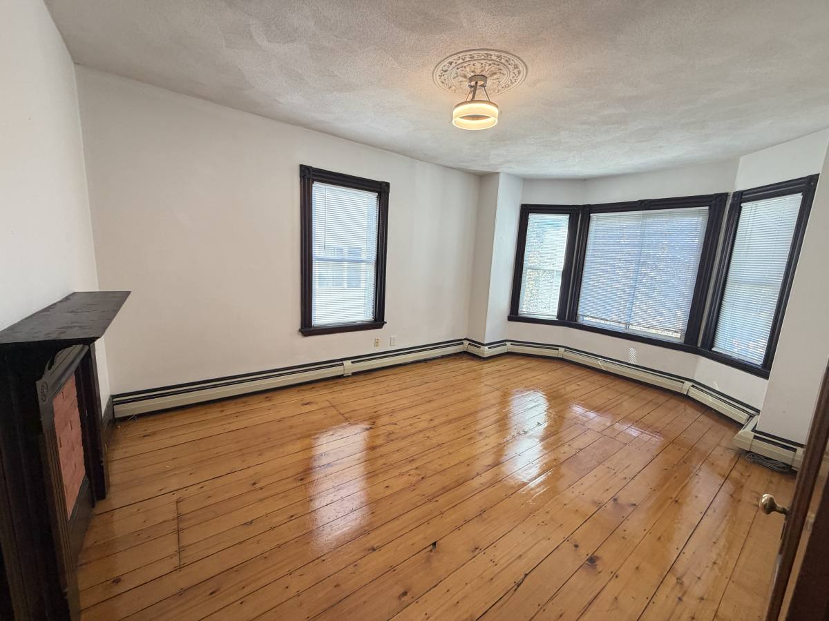 41 Temple #2, Somerville, MA 02145 - Apartment for Rent - Image 2