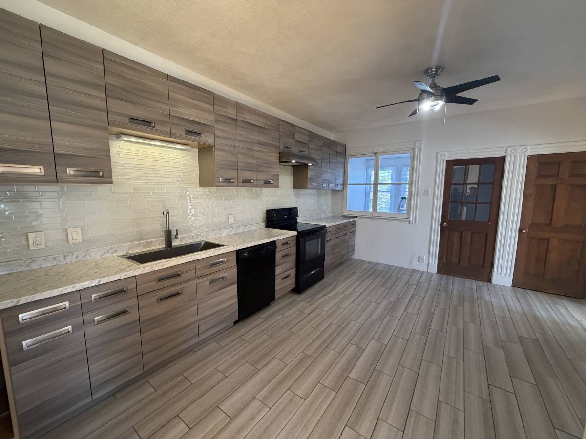 41 Temple #2, Somerville, MA 02145 - Apartment for Rent - Image 3