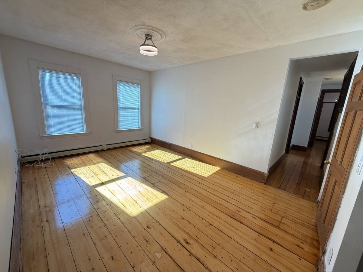 41 Temple #2, Somerville, MA 02145 - Apartment for Rent - Image 5