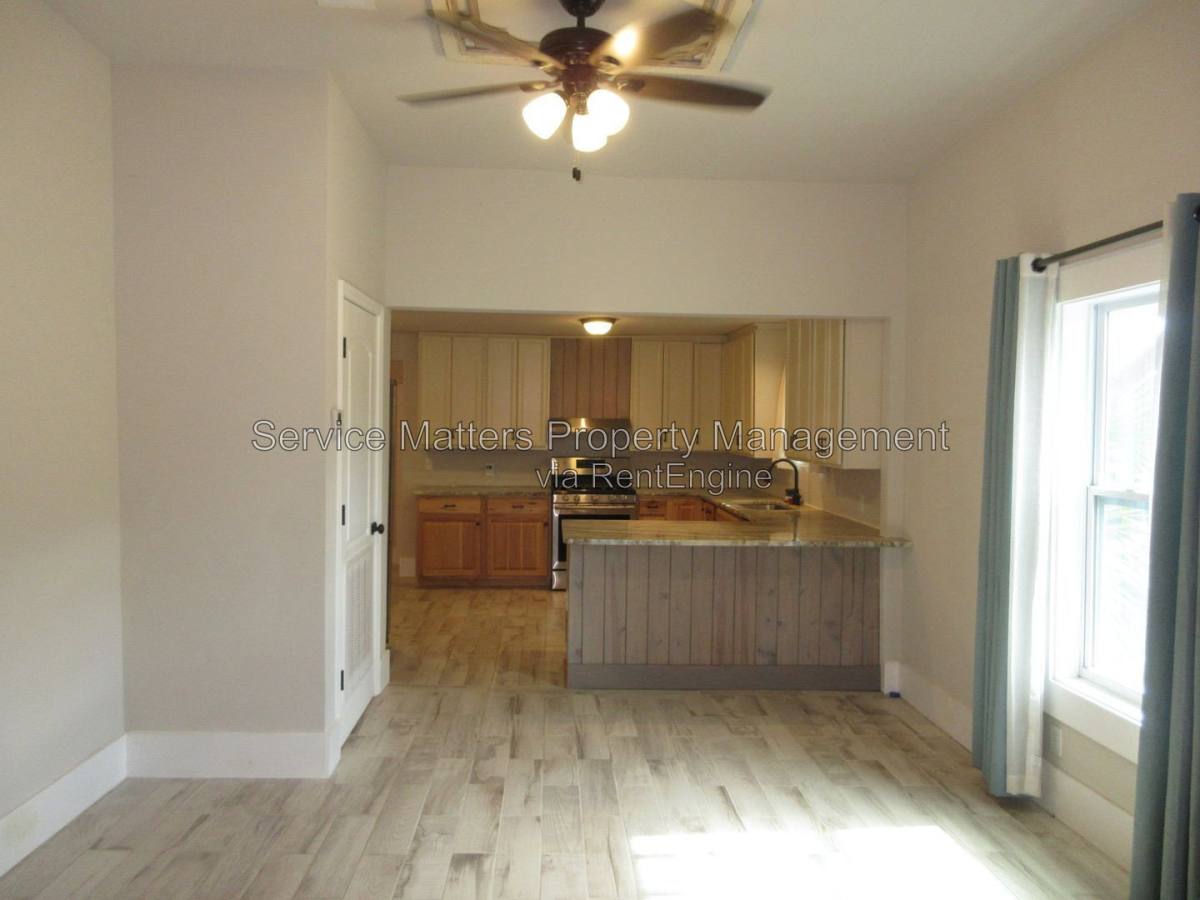 717 W Wright St, Pensacola, FL 32501 - House for Rent - Image 5